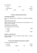 Реферат 'Mākslīgā intelekta ietekme uz darba tirgu: izaicinājumi, riski un nākotnes attīs', 25.
