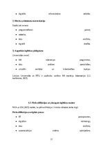 Реферат 'Mākslīgā intelekta ietekme uz darba tirgu: izaicinājumi, riski un nākotnes attīs', 28.