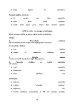 Реферат 'Mākslīgā intelekta ietekme uz darba tirgu: izaicinājumi, riski un nākotnes attīs', 29.