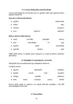 Реферат 'Mākslīgā intelekta ietekme uz darba tirgu: izaicinājumi, riski un nākotnes attīs', 30.