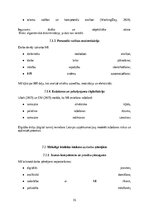 Реферат 'Mākslīgā intelekta ietekme uz darba tirgu: izaicinājumi, riski un nākotnes attīs', 32.