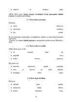 Реферат 'Mākslīgā intelekta ietekme uz darba tirgu: izaicinājumi, riski un nākotnes attīs', 33.