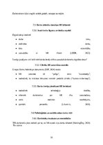 Реферат 'Mākslīgā intelekta ietekme uz darba tirgu: izaicinājumi, riski un nākotnes attīs', 34.