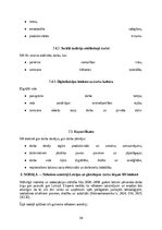 Реферат 'Mākslīgā intelekta ietekme uz darba tirgu: izaicinājumi, riski un nākotnes attīs', 35.