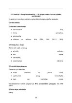 Реферат 'Mākslīgā intelekta ietekme uz darba tirgu: izaicinājumi, riski un nākotnes attīs', 36.