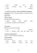 Реферат 'Mākslīgā intelekta ietekme uz darba tirgu: izaicinājumi, riski un nākotnes attīs', 37.