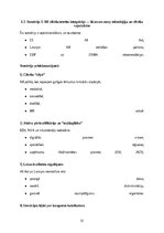 Реферат 'Mākslīgā intelekta ietekme uz darba tirgu: izaicinājumi, riski un nākotnes attīs', 38.