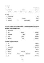 Реферат 'Mākslīgā intelekta ietekme uz darba tirgu: izaicinājumi, riski un nākotnes attīs', 39.