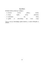 Реферат 'Mākslīgā intelekta ietekme uz darba tirgu: izaicinājumi, riski un nākotnes attīs', 41.