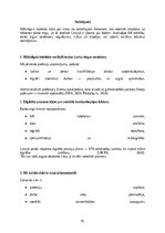 Реферат 'Mākslīgā intelekta ietekme uz darba tirgu: izaicinājumi, riski un nākotnes attīs', 42.