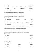 Реферат 'Mākslīgā intelekta ietekme uz darba tirgu: izaicinājumi, riski un nākotnes attīs', 43.