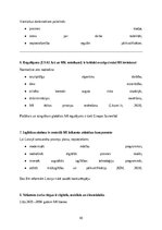 Реферат 'Mākslīgā intelekta ietekme uz darba tirgu: izaicinājumi, riski un nākotnes attīs', 44.