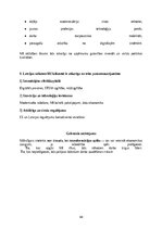 Реферат 'Mākslīgā intelekta ietekme uz darba tirgu: izaicinājumi, riski un nākotnes attīs', 45.