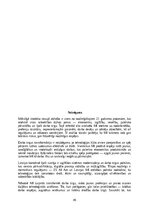 Реферат 'Mākslīgā intelekta ietekme uz darba tirgu: izaicinājumi, riski un nākotnes attīs', 46.