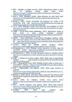 Реферат 'Mākslīgā intelekta ietekme uz darba tirgu: izaicinājumi, riski un nākotnes attīs', 48.