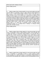 Отчёт по практике '40. aptiekas situācijas', 2.