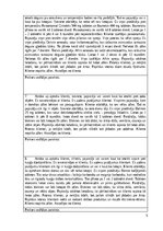 Отчёт по практике '40. aptiekas situācijas', 3.