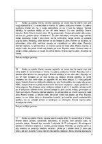 Отчёт по практике '40. aptiekas situācijas', 4.