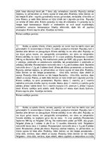 Отчёт по практике '40. aptiekas situācijas', 5.