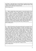 Отчёт по практике '40. aptiekas situācijas', 6.