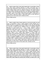 Отчёт по практике '40. aptiekas situācijas', 7.