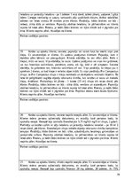 Отчёт по практике '40. aptiekas situācijas', 8.