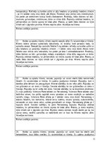 Отчёт по практике '40. aptiekas situācijas', 9.