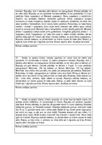 Отчёт по практике '40. aptiekas situācijas', 10.