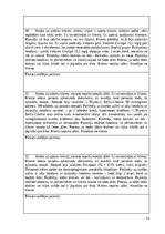 Отчёт по практике '40. aptiekas situācijas', 12.