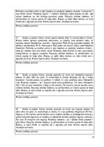 Отчёт по практике '40. aptiekas situācijas', 14.