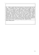 Отчёт по практике '40. aptiekas situācijas', 15.