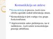 Презентация 'Komandas darbs', 16.