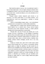 Дипломная 'Transporta - ekspedīcijas uzņēmuma darbības pilnveidošana', 2.