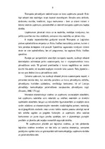 Дипломная 'Transporta - ekspedīcijas uzņēmuma darbības pilnveidošana', 3.