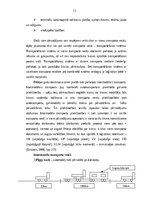 Дипломная 'Transporta - ekspedīcijas uzņēmuma darbības pilnveidošana', 11.