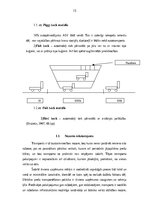 Дипломная 'Transporta - ekspedīcijas uzņēmuma darbības pilnveidošana', 12.