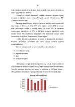 Дипломная 'Transporta - ekspedīcijas uzņēmuma darbības pilnveidošana', 17.