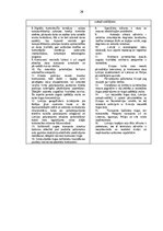 Дипломная 'Transporta - ekspedīcijas uzņēmuma darbības pilnveidošana', 19.