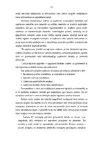 Дипломная 'Transporta - ekspedīcijas uzņēmuma darbības pilnveidošana', 24.