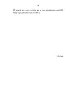 Дипломная 'Transporta - ekspedīcijas uzņēmuma darbības pilnveidošana', 25.