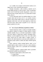 Дипломная 'Transporta - ekspedīcijas uzņēmuma darbības pilnveidošana', 29.