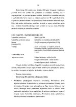 Дипломная 'Transporta - ekspedīcijas uzņēmuma darbības pilnveidošana', 32.