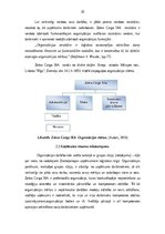 Дипломная 'Transporta - ekspedīcijas uzņēmuma darbības pilnveidošana', 34.