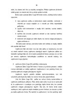 Дипломная 'Transporta - ekspedīcijas uzņēmuma darbības pilnveidošana', 37.