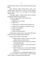 Дипломная 'Transporta - ekspedīcijas uzņēmuma darbības pilnveidošana', 40.