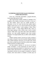 Дипломная 'Transporta - ekspedīcijas uzņēmuma darbības pilnveidošana', 42.