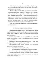 Дипломная 'Transporta - ekspedīcijas uzņēmuma darbības pilnveidošana', 44.