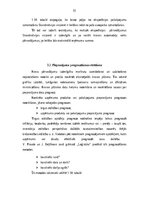 Дипломная 'Transporta - ekspedīcijas uzņēmuma darbības pilnveidošana', 50.