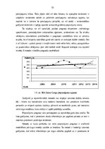 Дипломная 'Transporta - ekspedīcijas uzņēmuma darbības pilnveidošana', 52.