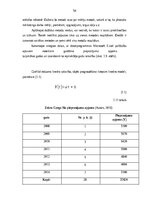 Дипломная 'Transporta - ekspedīcijas uzņēmuma darbības pilnveidošana', 53.